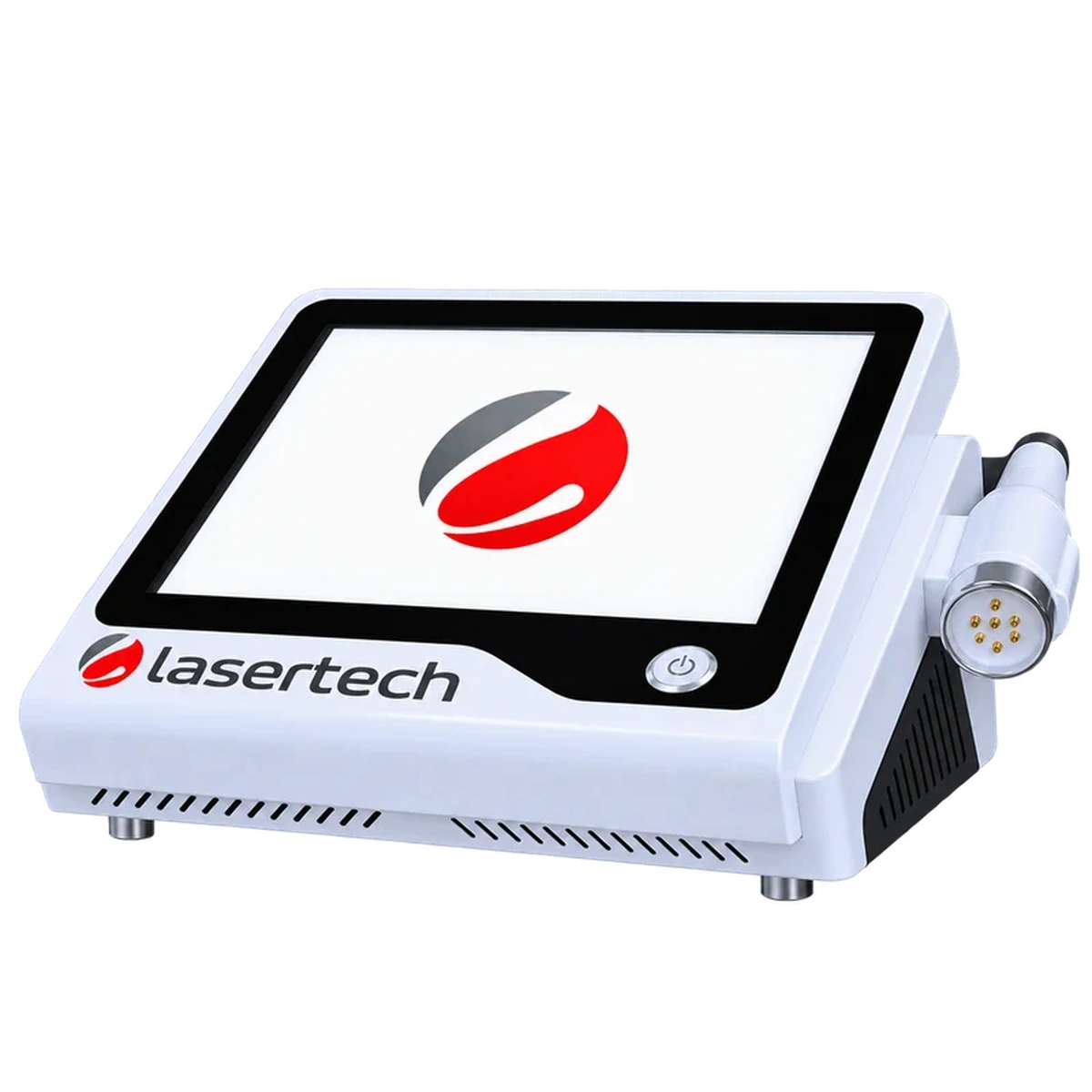 Галерея аппарата Lasertech RF Игольчатый