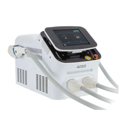 Аппарат для фотоэпиляции ADSS DPL-BP