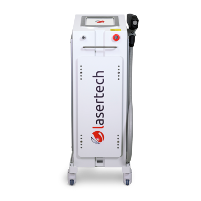 Неодимовый лазер H2