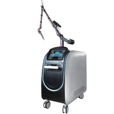 Пикосекундный лазер для удаления тату HONKON 1064QPH01