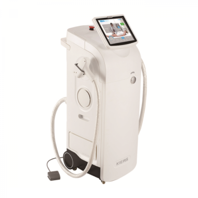 Диодный лазер для эпиляции KIERS KES 145
