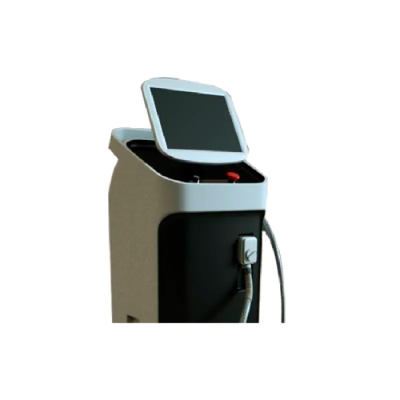 Диодный лазер для эпиляции Zollaser DL306S