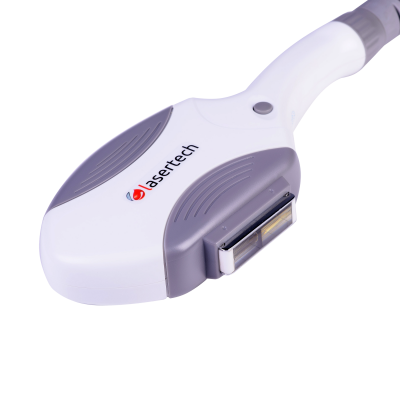 Манипула для элос эпилятора