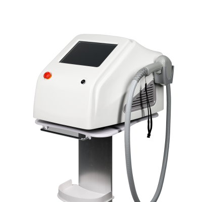 Диодный лазер DANYE LASER 808 Compact Диодный лазер DANYE LASER 808 Compact