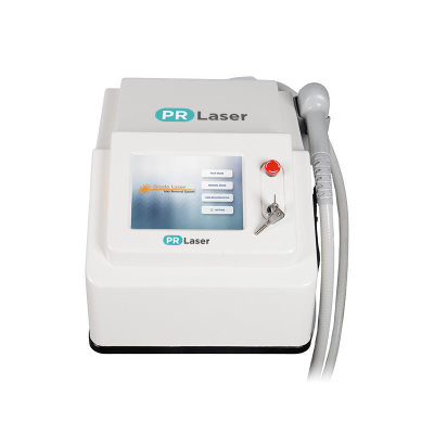 PRLaser 808 Lite